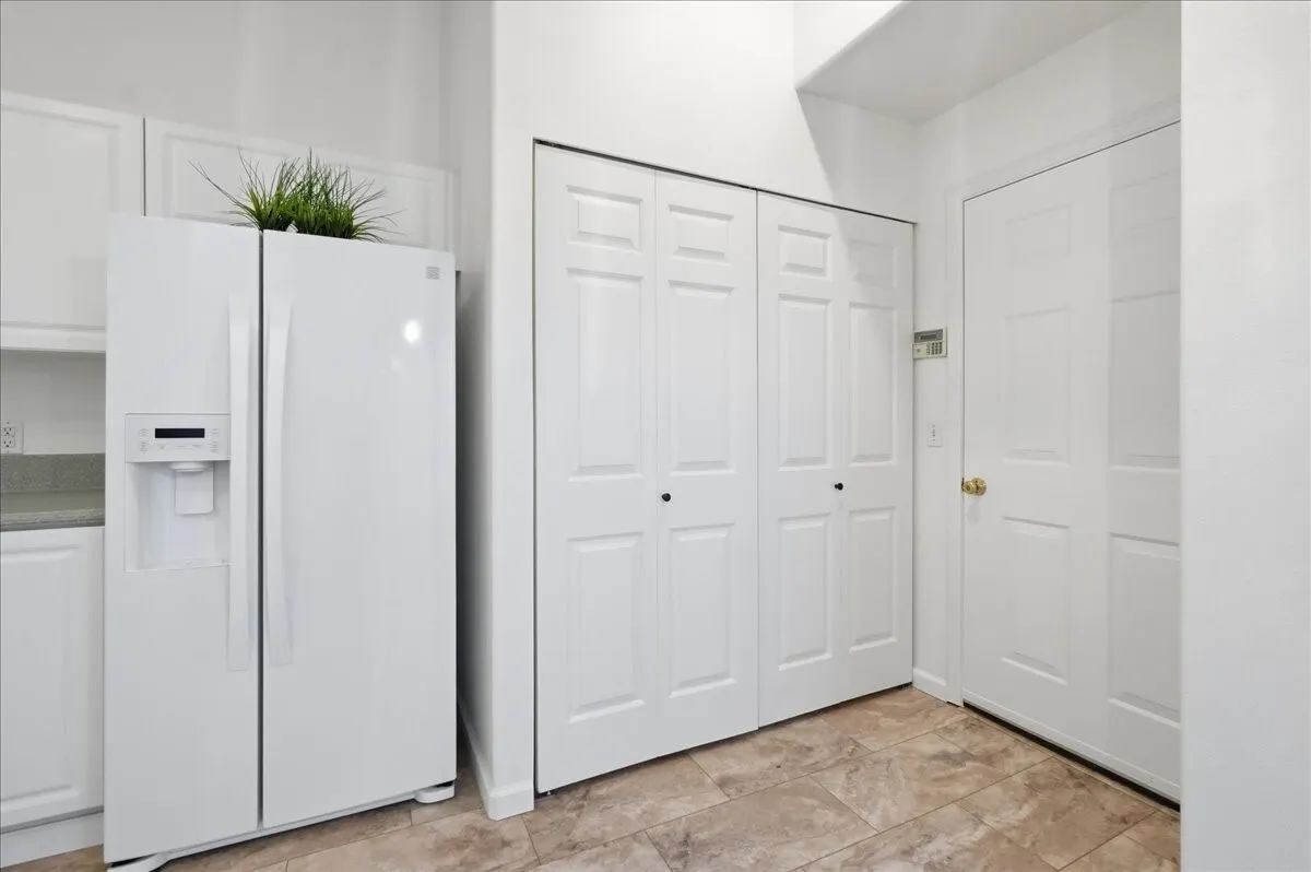 23405 51st Avenue S #20.2, Kent, WA 98032