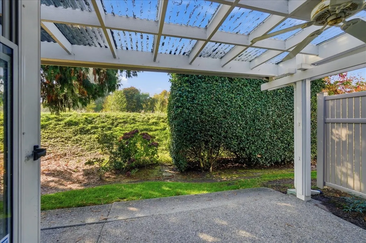 23405 51st Avenue S #20.2, Kent, WA 98032