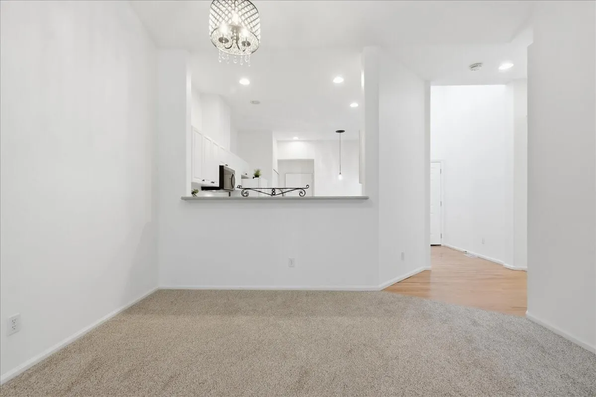 23405 51st Avenue S #20.2, Kent, WA 98032