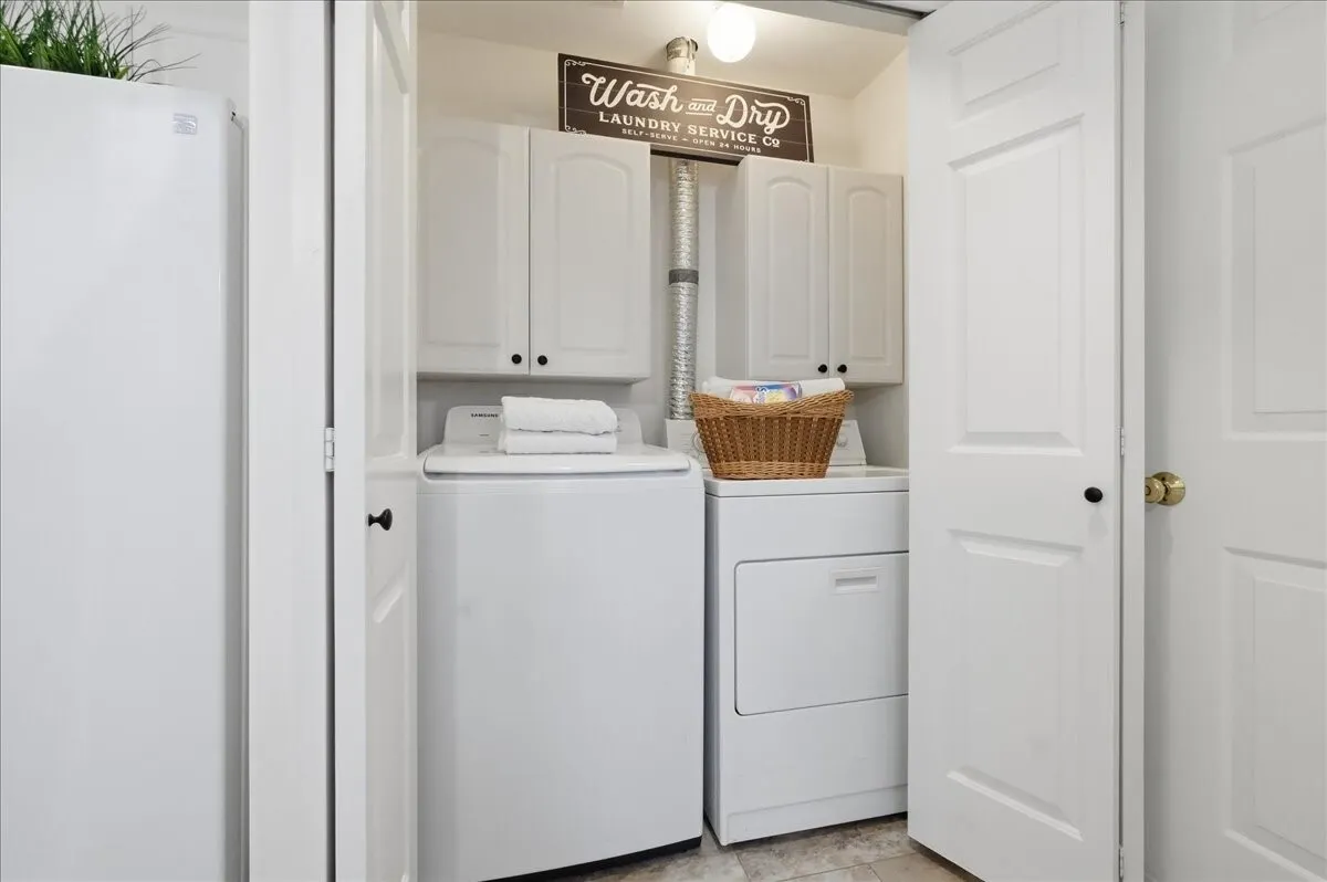 23405 51st Avenue S #20.2, Kent, WA 98032