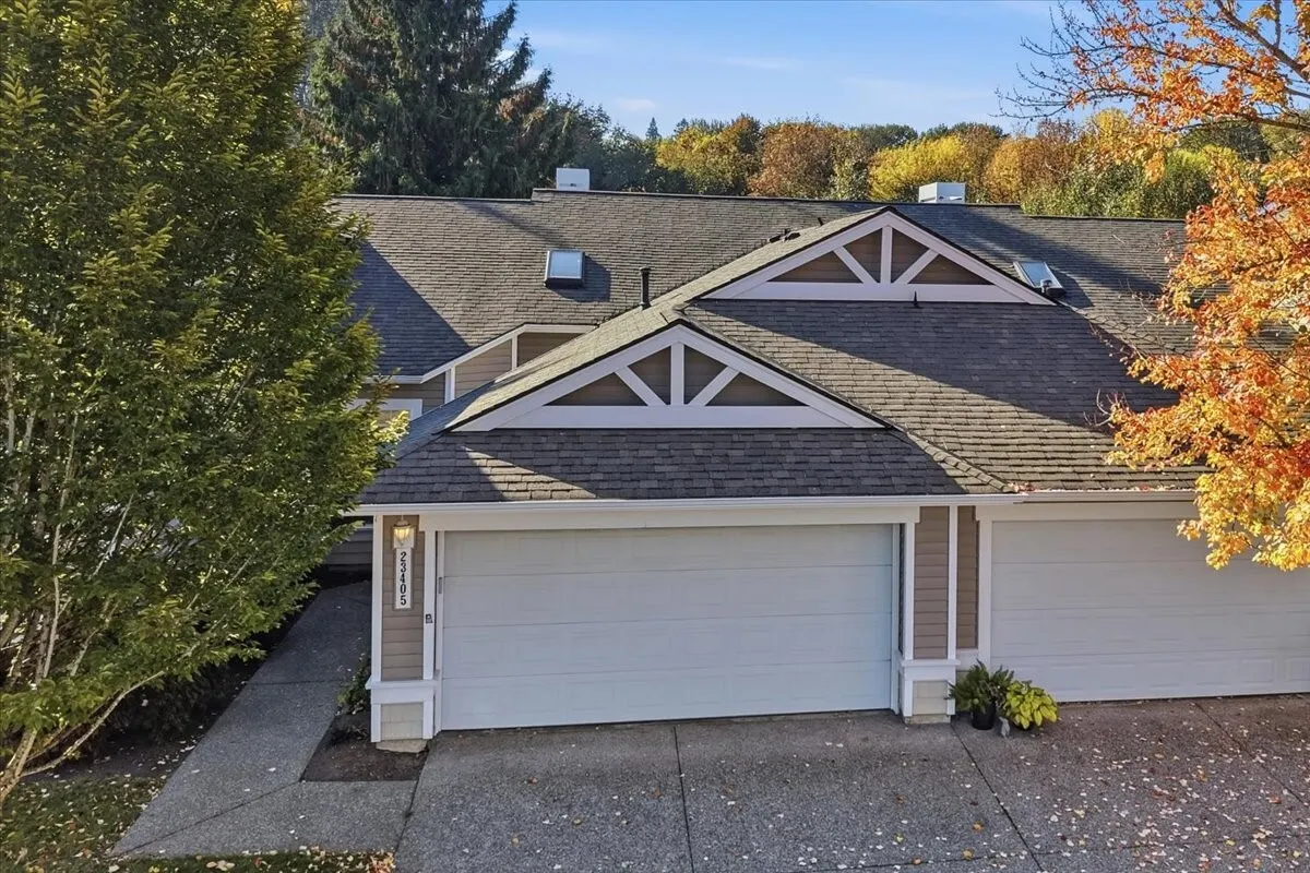 23405 51st Avenue S #20.2, Kent, WA 98032