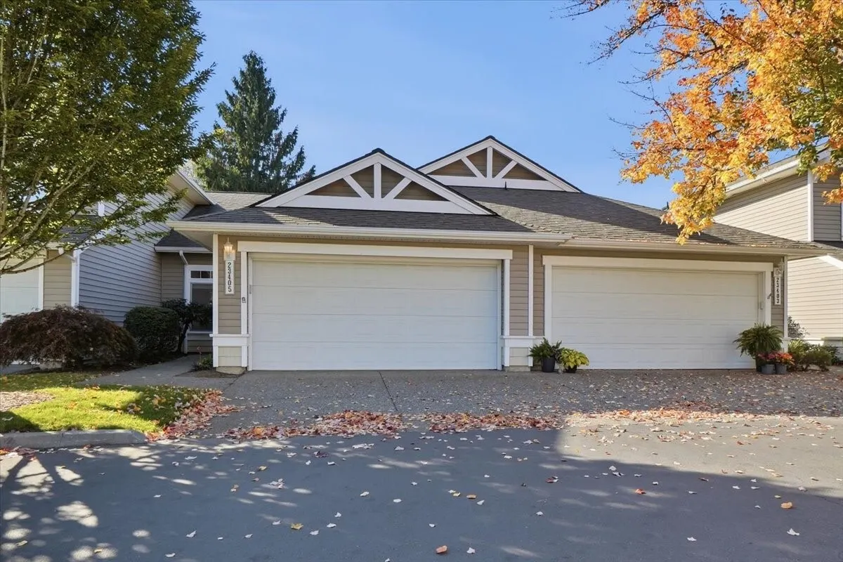 23405 51st Avenue S #20.2, Kent, WA 98032