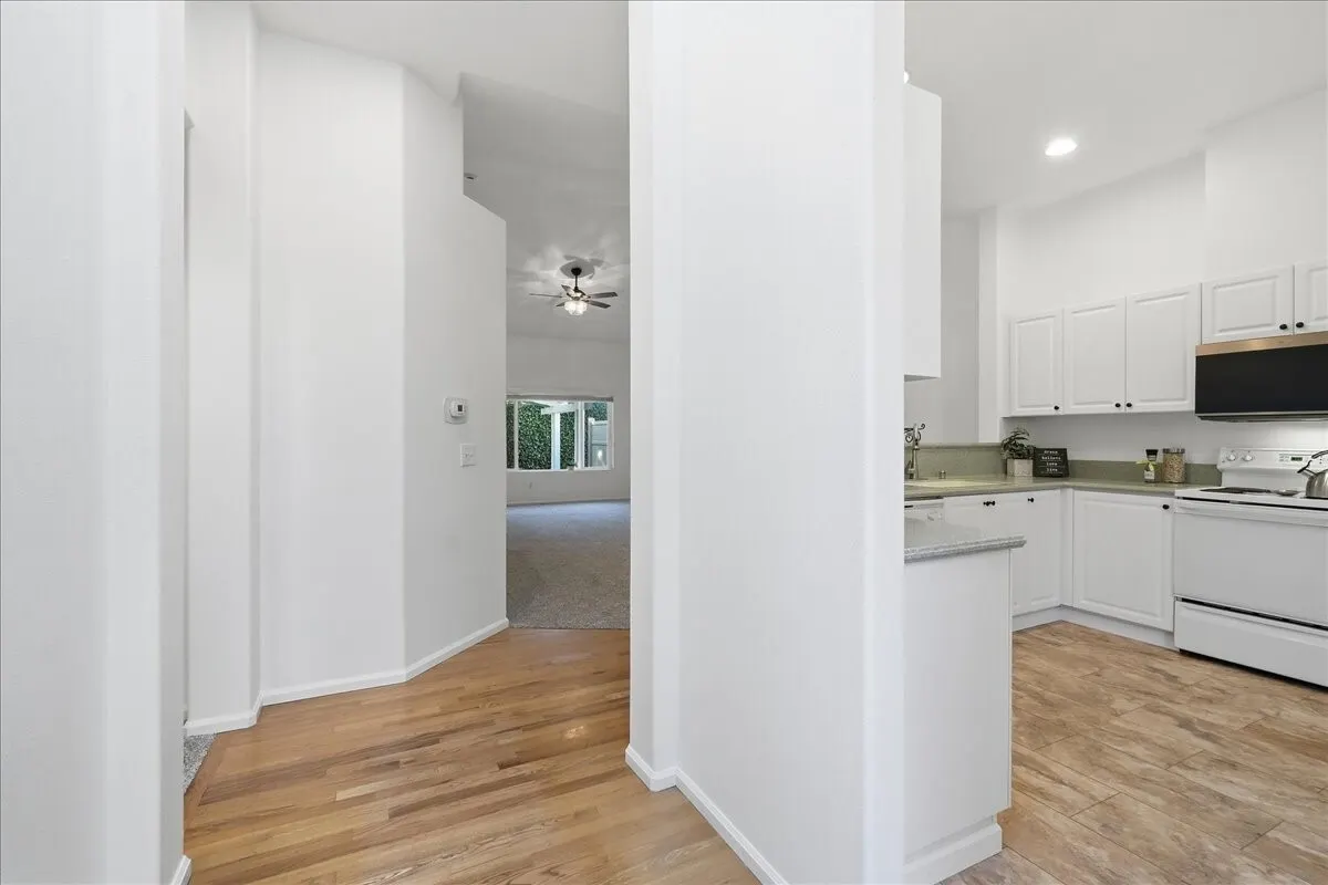 23405 51st Avenue S #20.2, Kent, WA 98032
