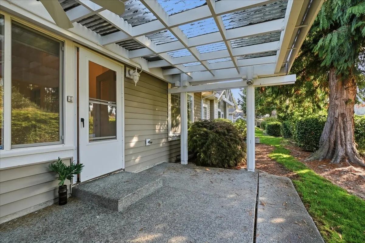 23405 51st Avenue S #20.2, Kent, WA 98032