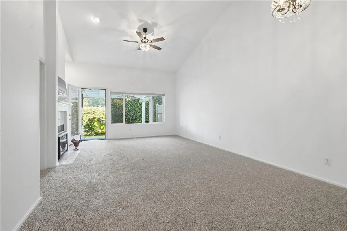 23405 51st Avenue S #20.2, Kent, WA 98032