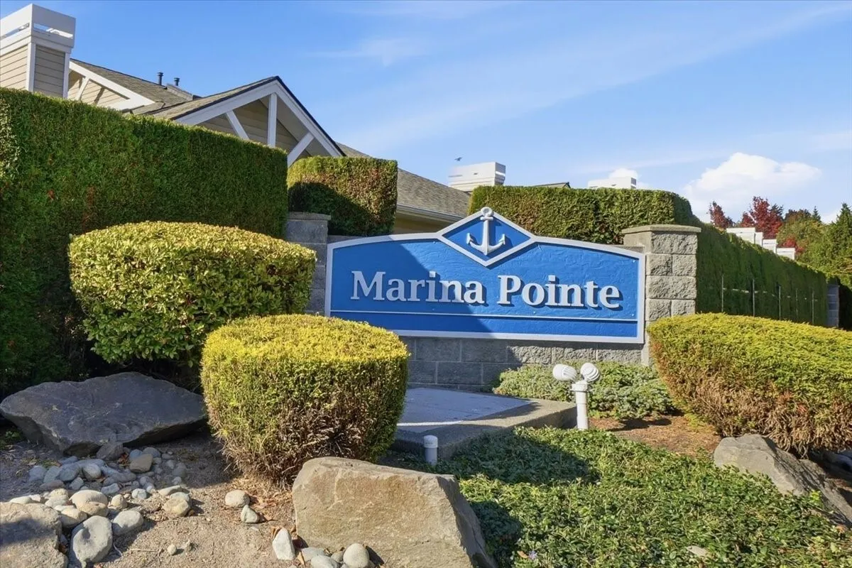 23405 51st Avenue S #20.2, Kent, WA 98032