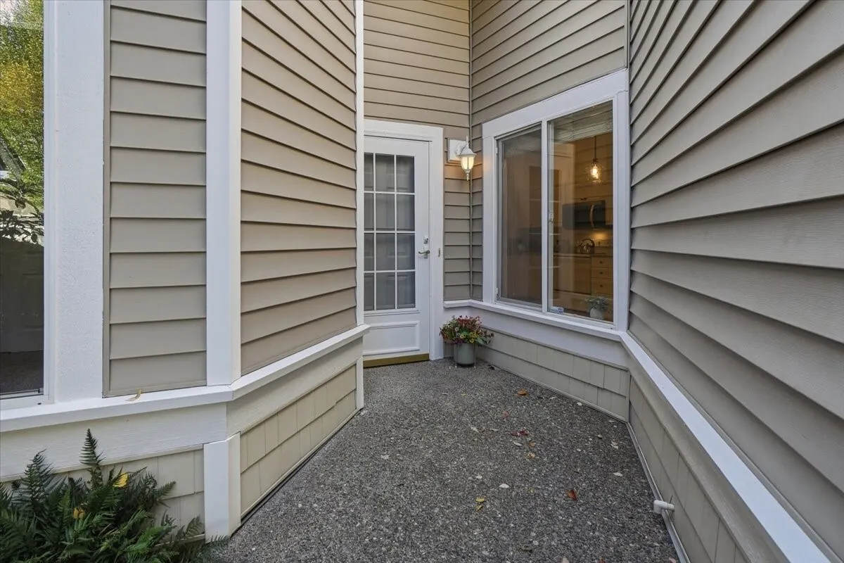 23405 51st Avenue S #20.2, Kent, WA 98032