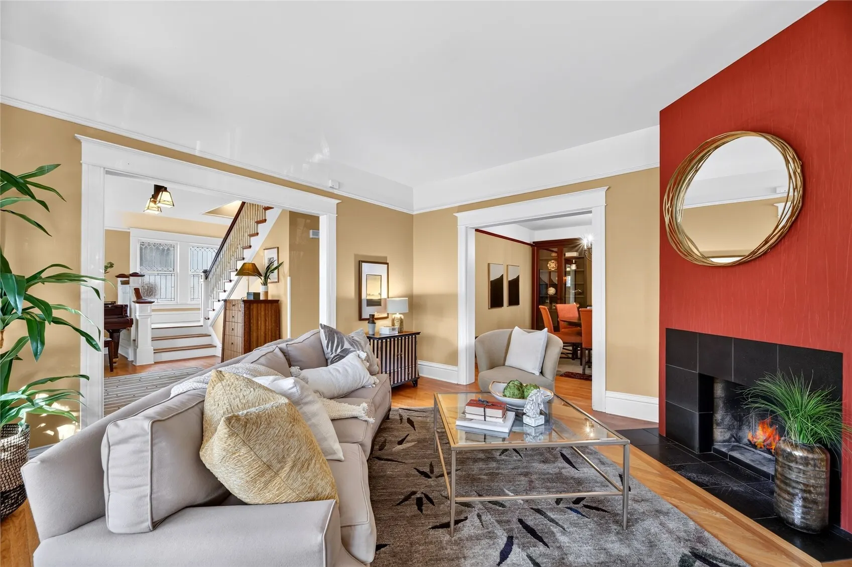 2322 12th Avenue E, Seattle, WA 98102