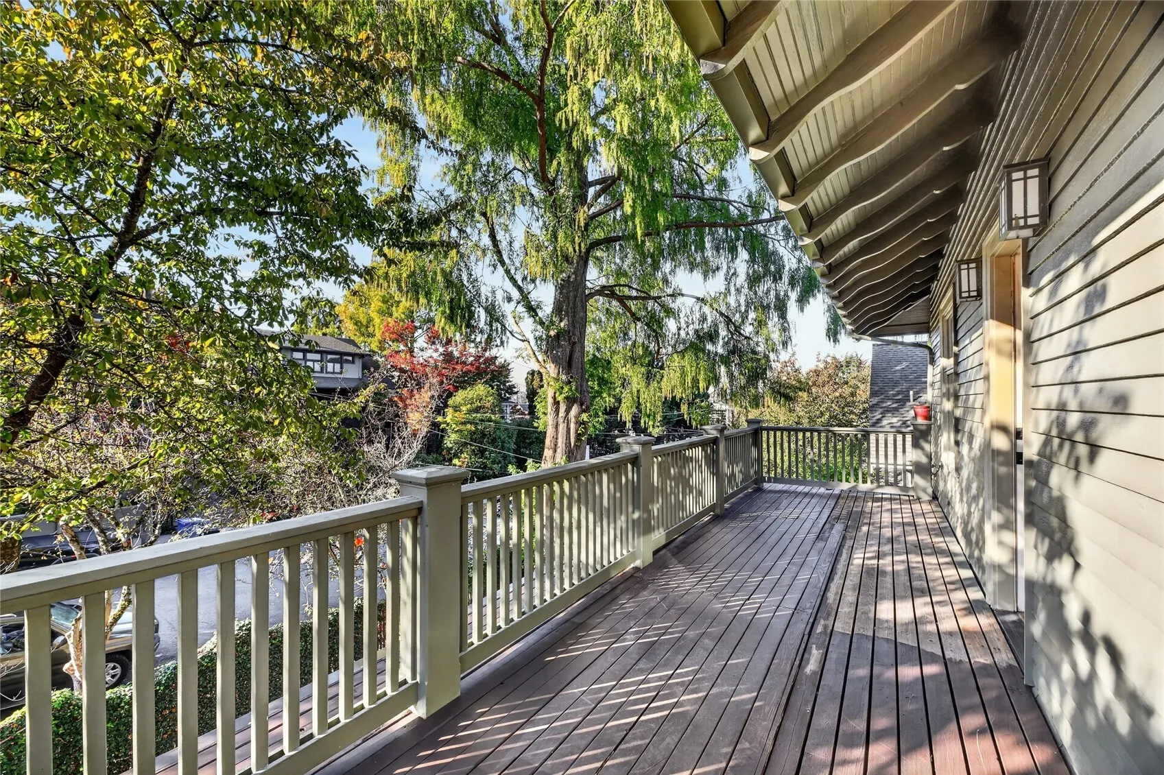 2322 12th Avenue E, Seattle, WA 98102
