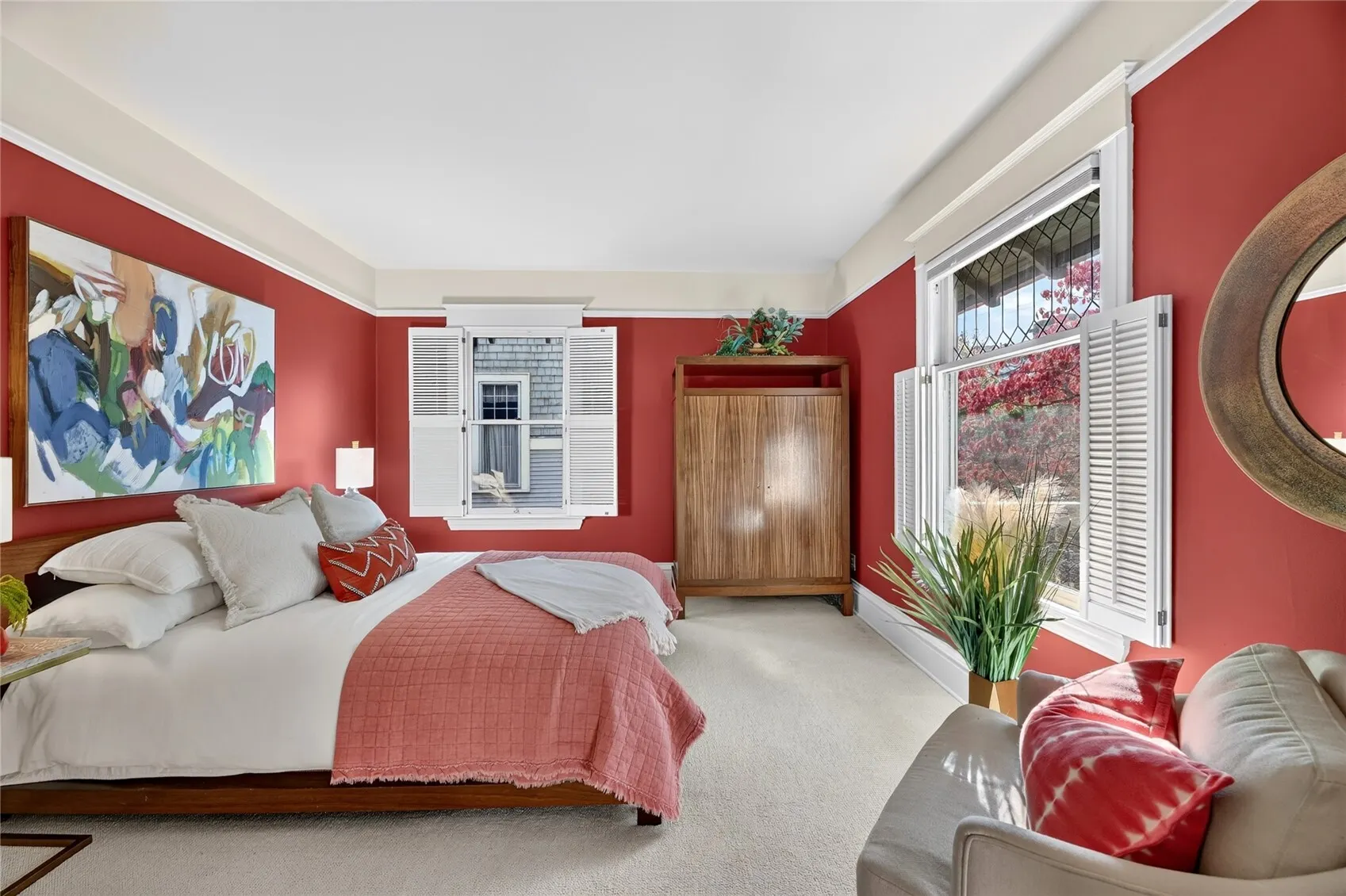 2322 12th Avenue E, Seattle, WA 98102