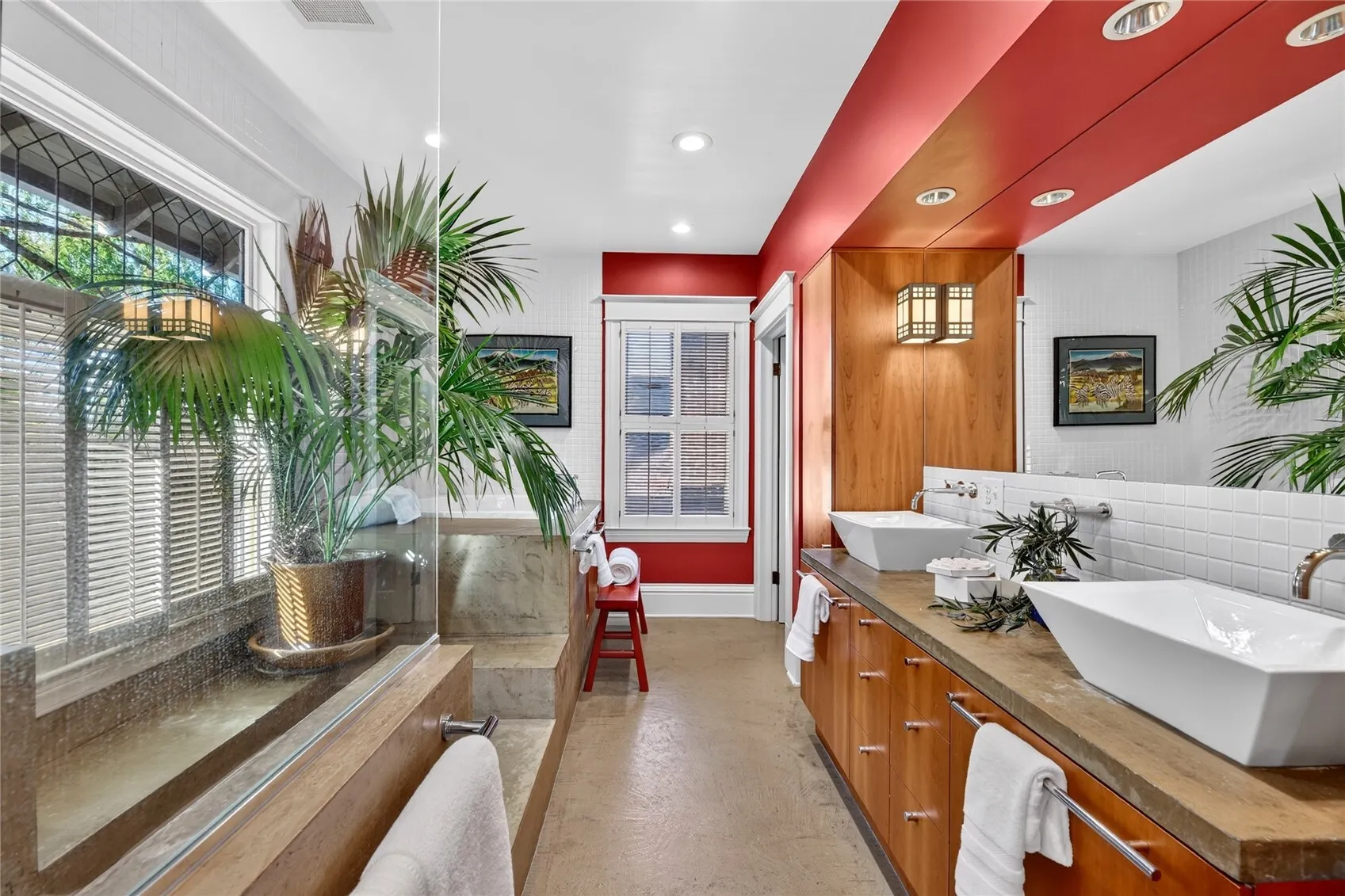 2322 12th Avenue E, Seattle, WA 98102