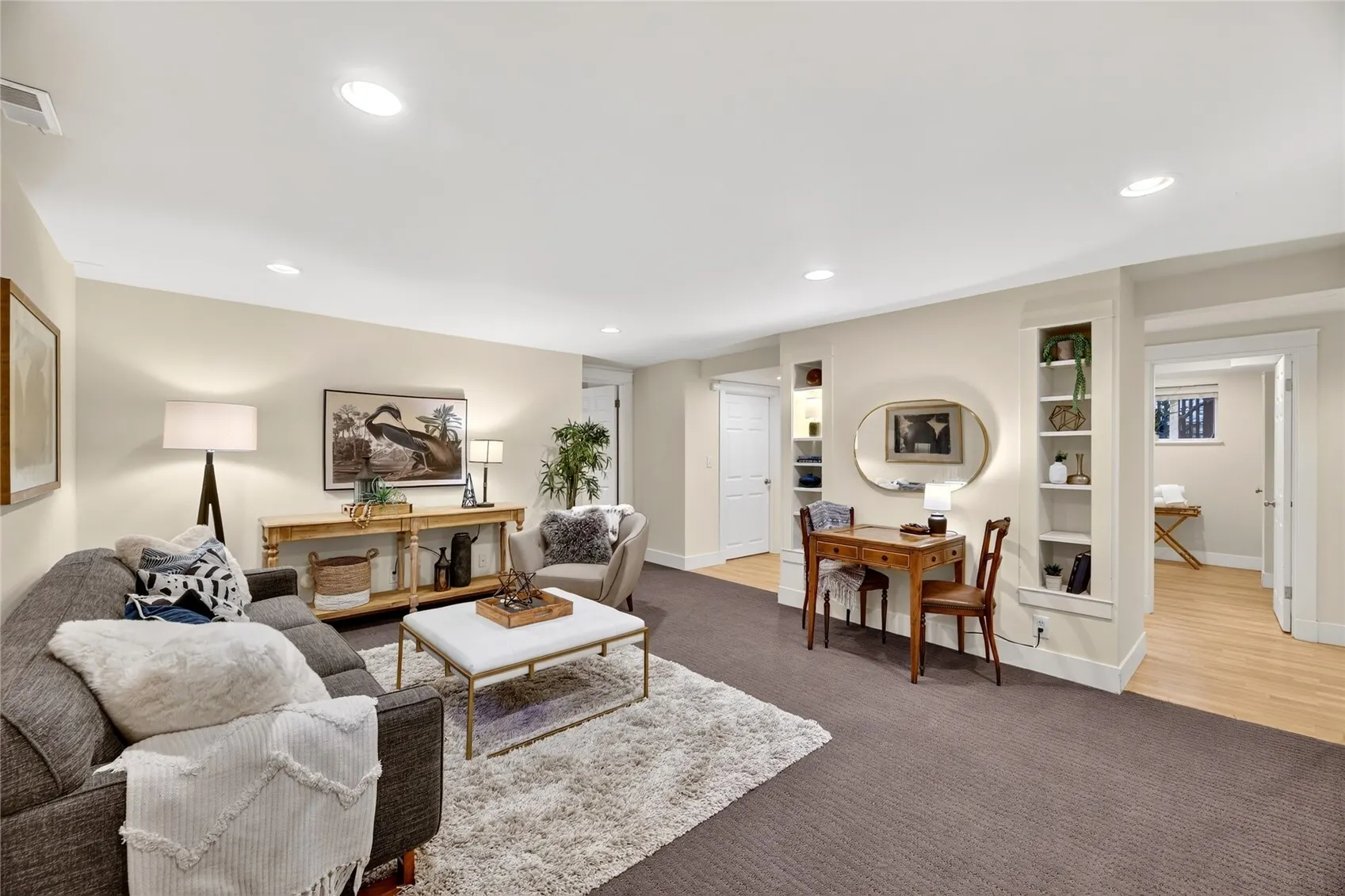 2322 12th Avenue E, Seattle, WA 98102