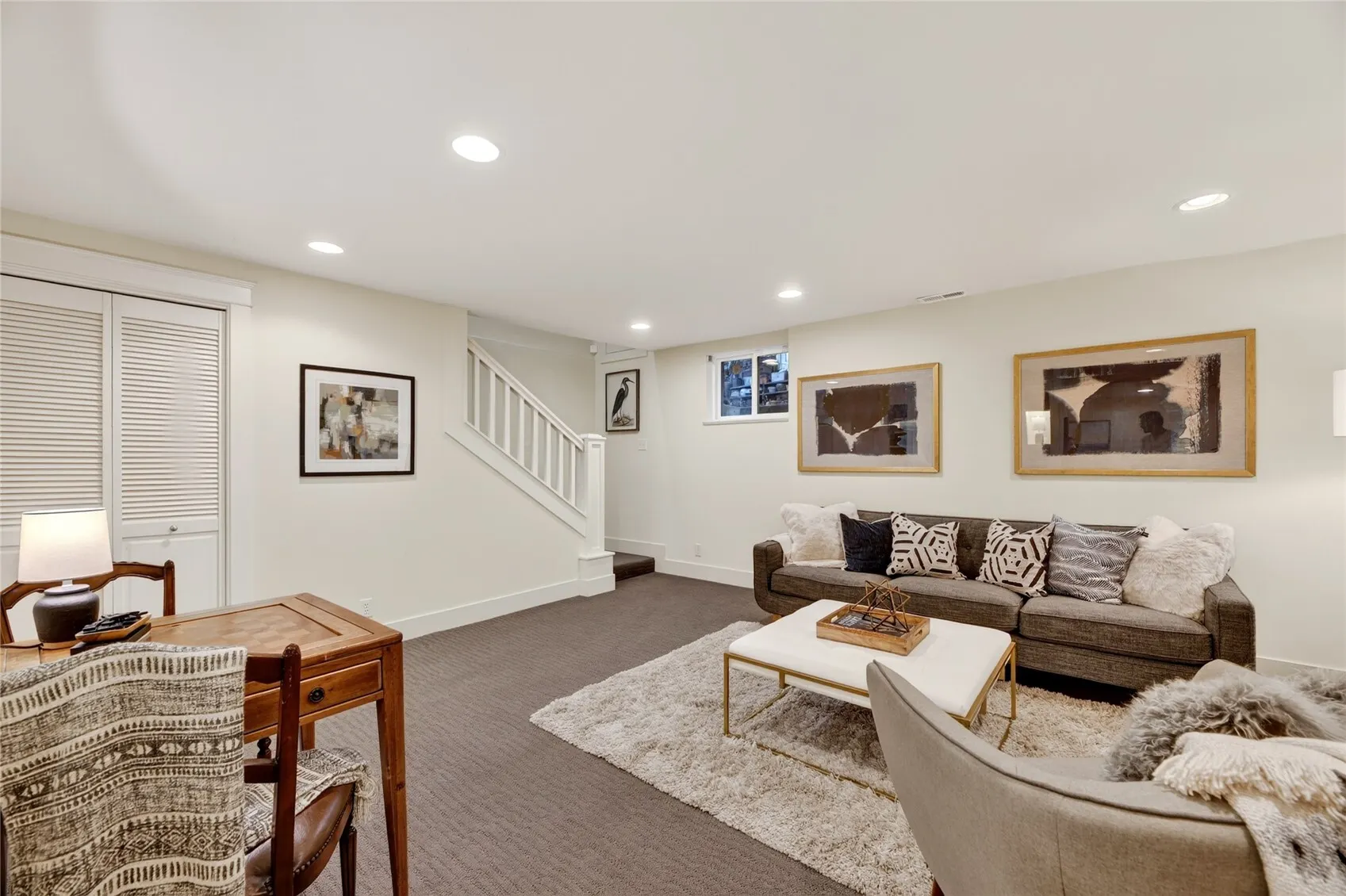 2322 12th Avenue E, Seattle, WA 98102