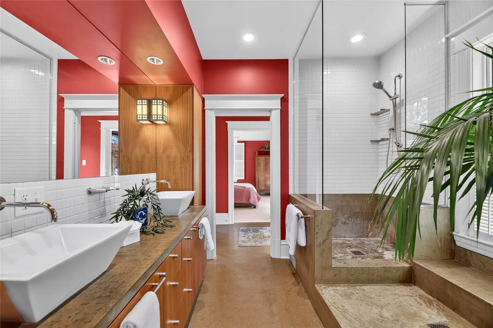 2322 12th Avenue E, Seattle, WA 98102
