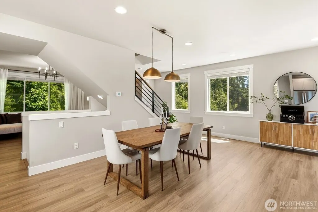 19611 SE 3rd Dr Drive #22, Bothell, WA 98012