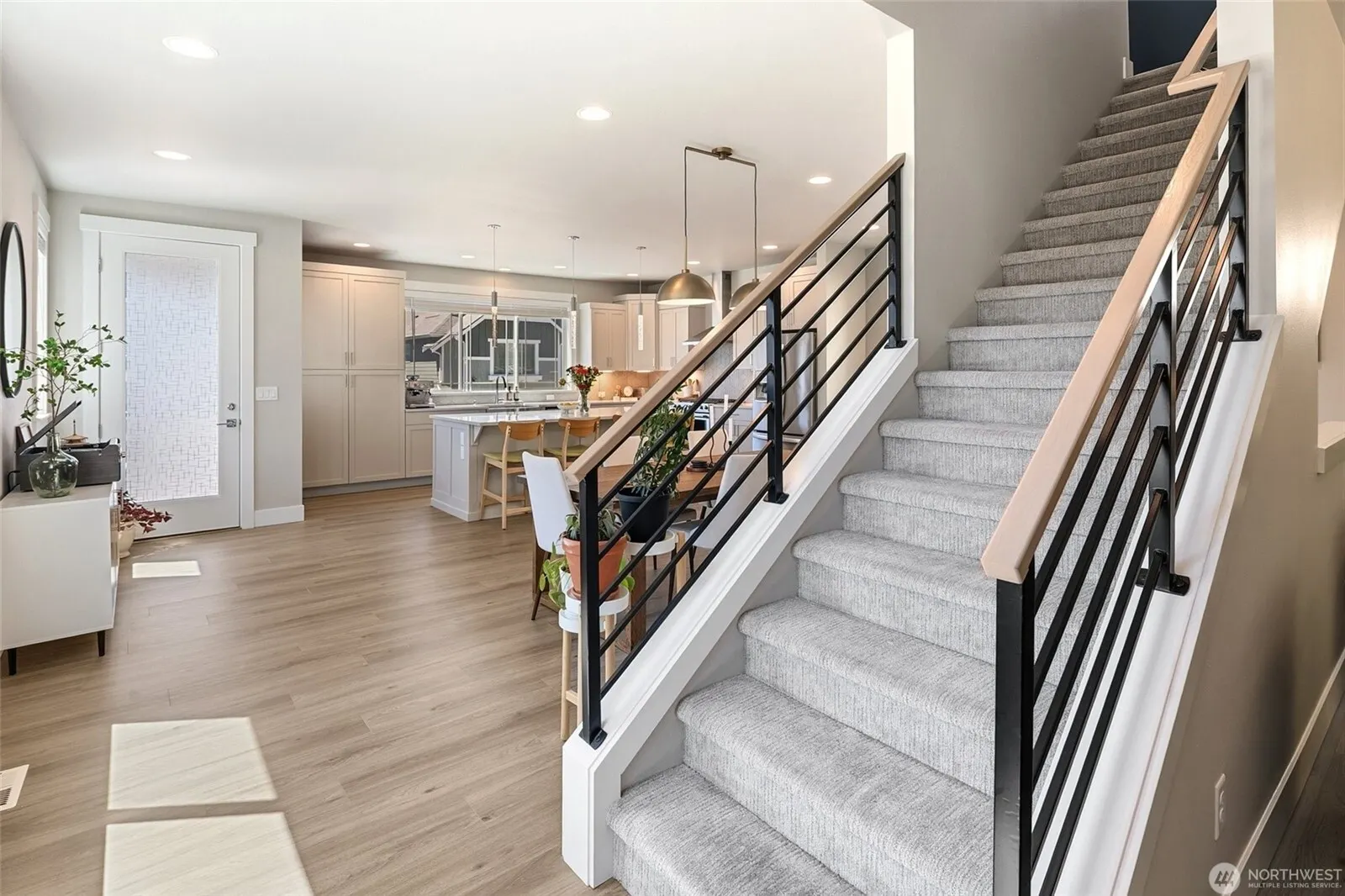 19611 SE 3rd Dr Drive #22, Bothell, WA 98012
