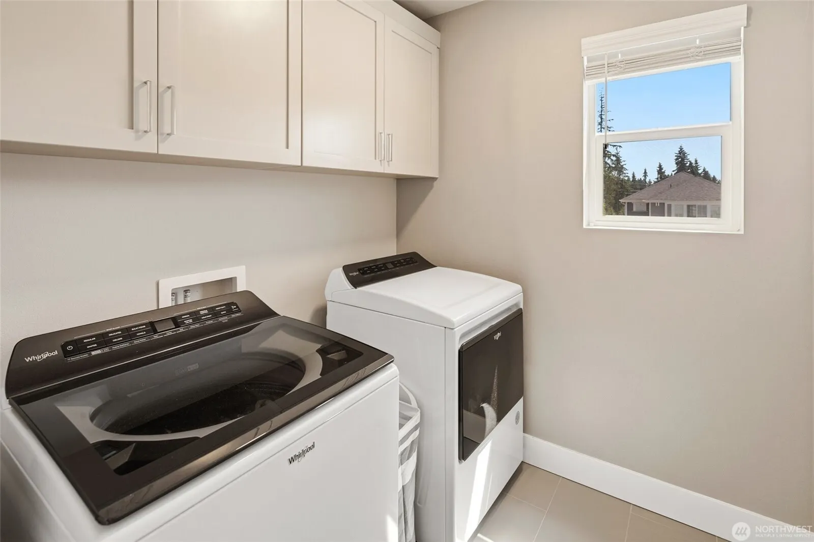 19611 SE 3rd Dr Drive #22, Bothell, WA 98012