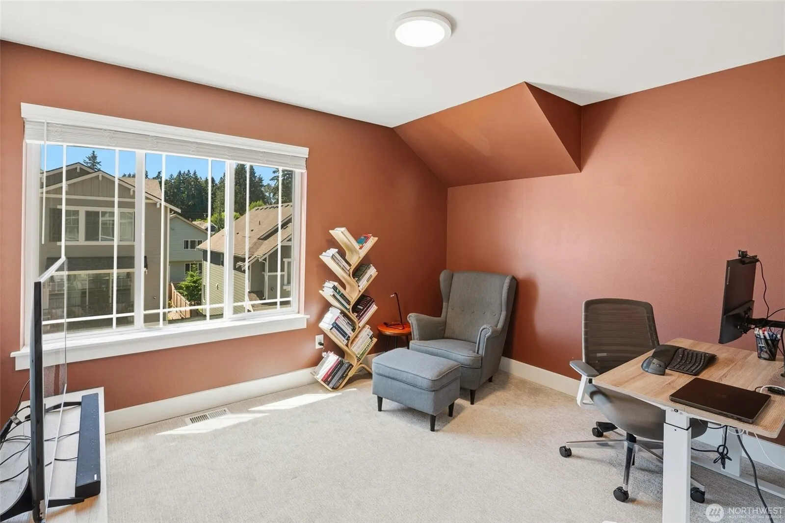 19611 SE 3rd Dr Drive #22, Bothell, WA 98012