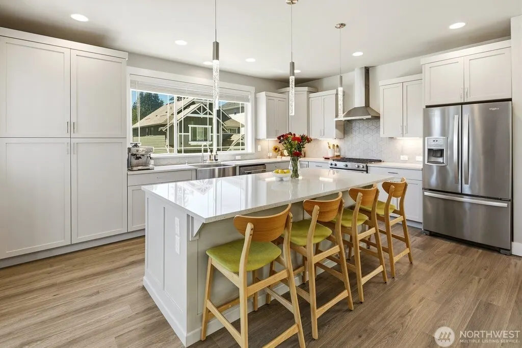 19611 SE 3rd Dr Drive #22, Bothell, WA 98012