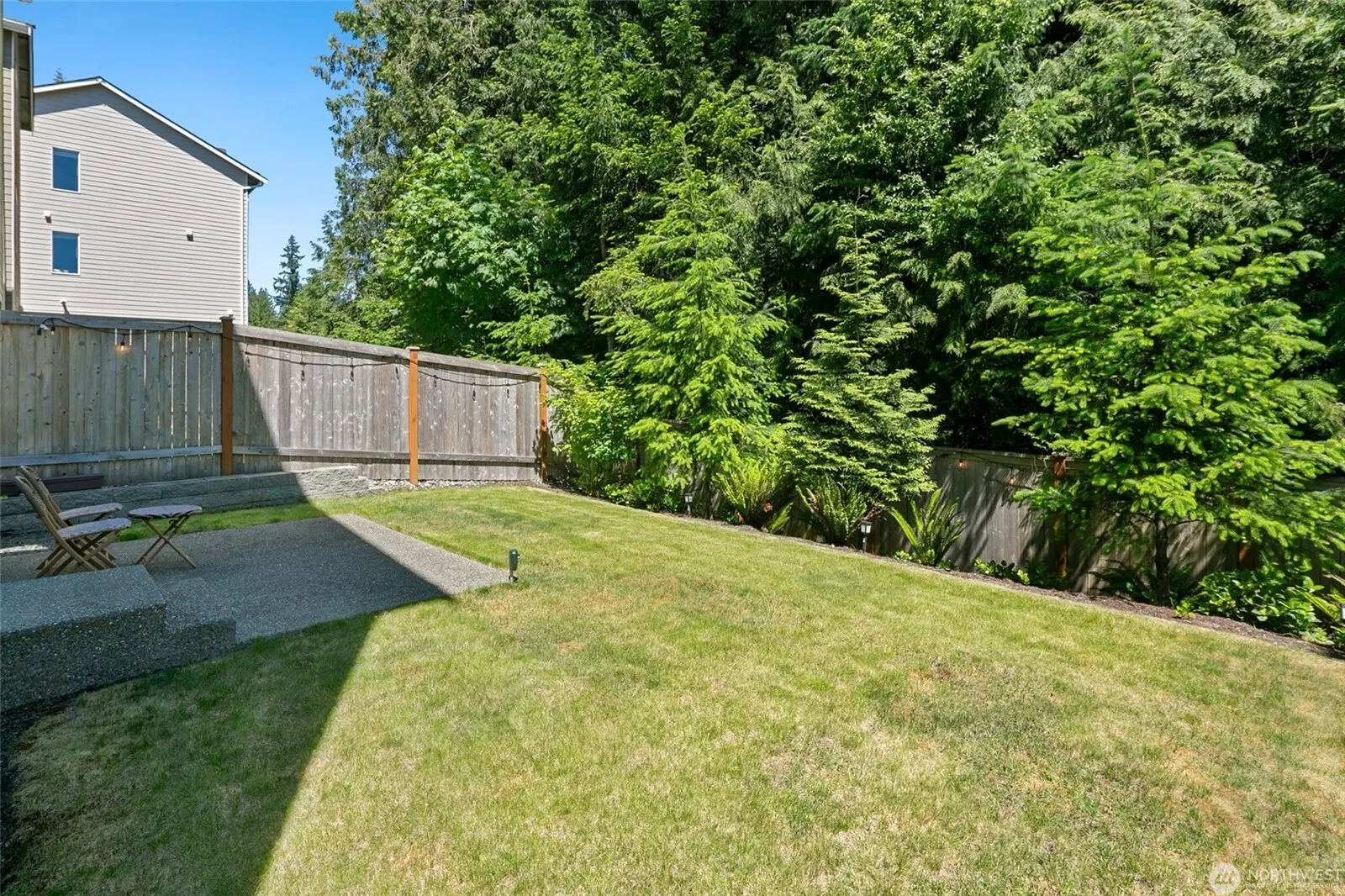 19611 SE 3rd Dr Drive #22, Bothell, WA 98012