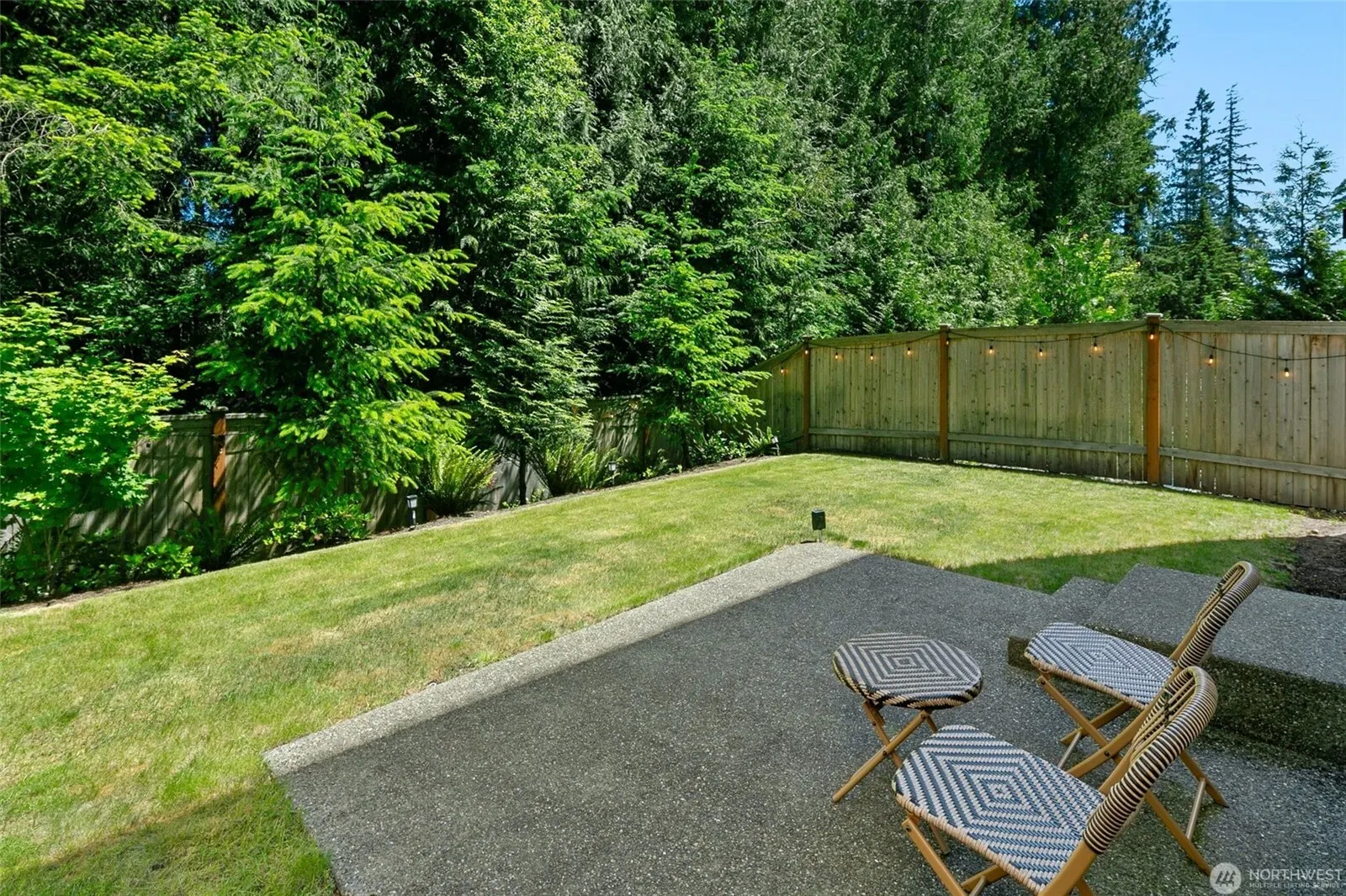 19611 SE 3rd Dr Drive #22, Bothell, WA 98012