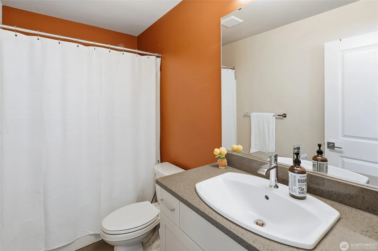 19611 SE 3rd Dr Drive #22, Bothell, WA 98012