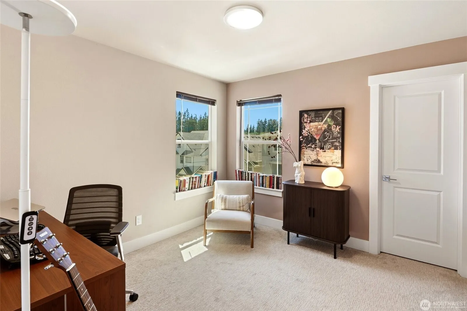 19611 SE 3rd Dr Drive #22, Bothell, WA 98012