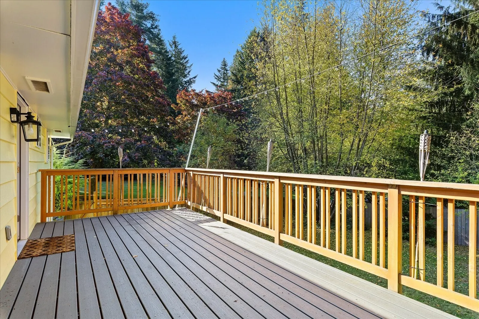19330 52nd Avenue W, Lynnwood, WA 98036
