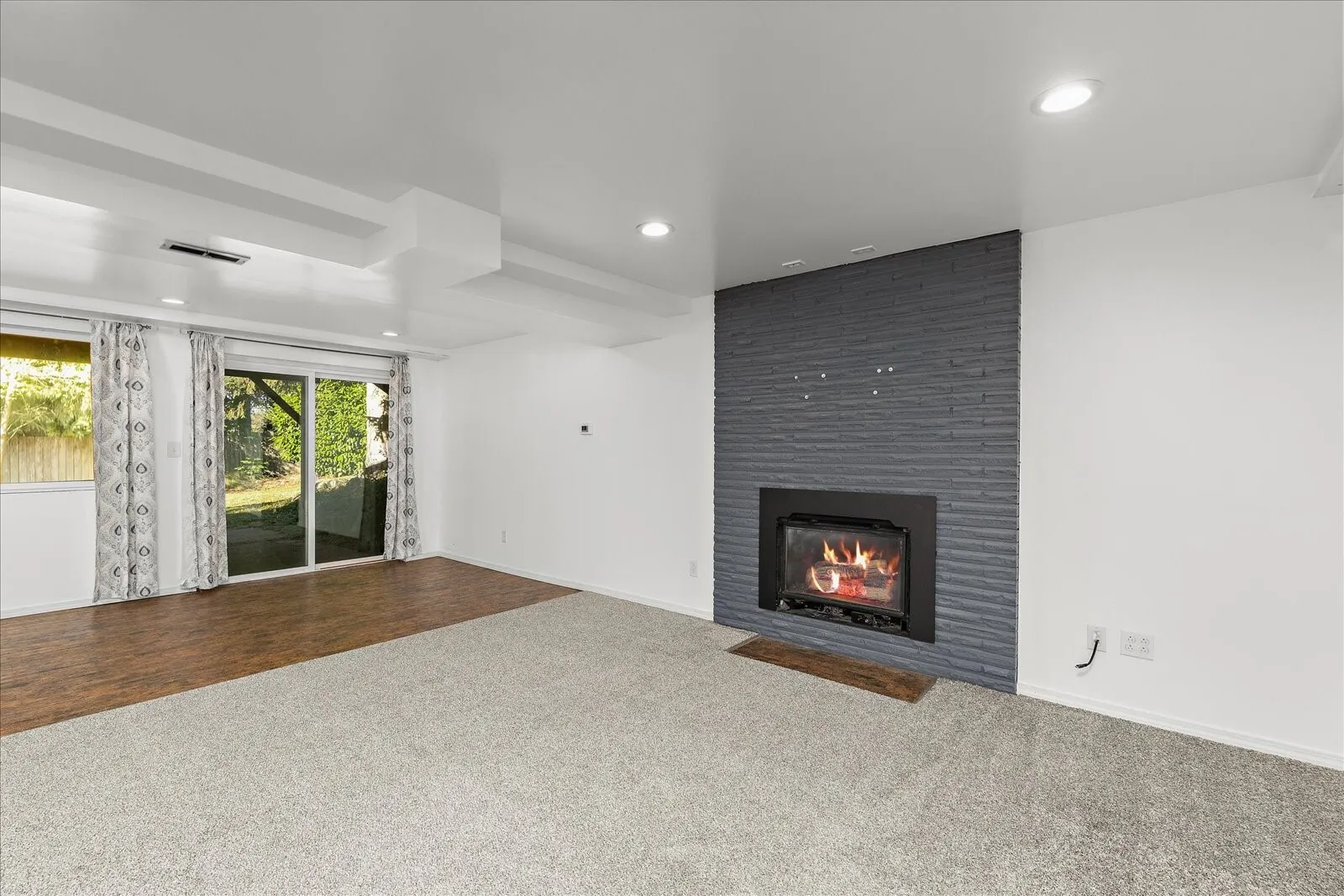 19330 52nd Avenue W, Lynnwood, WA 98036