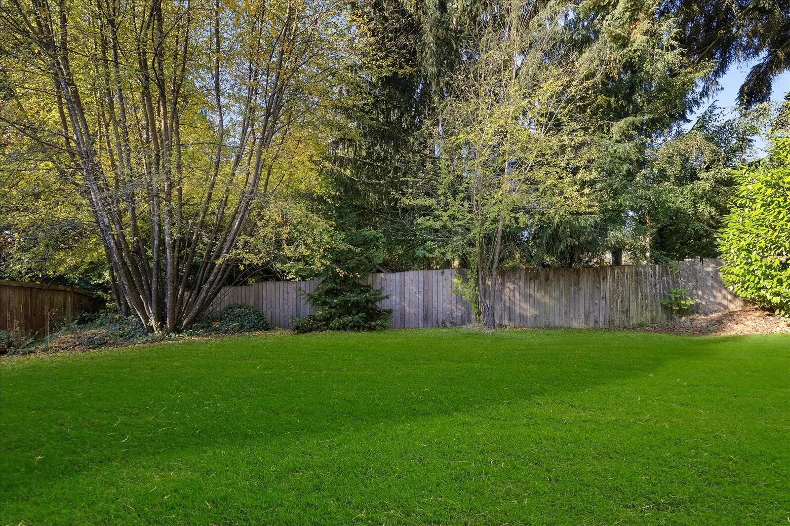19330 52nd Avenue W, Lynnwood, WA 98036