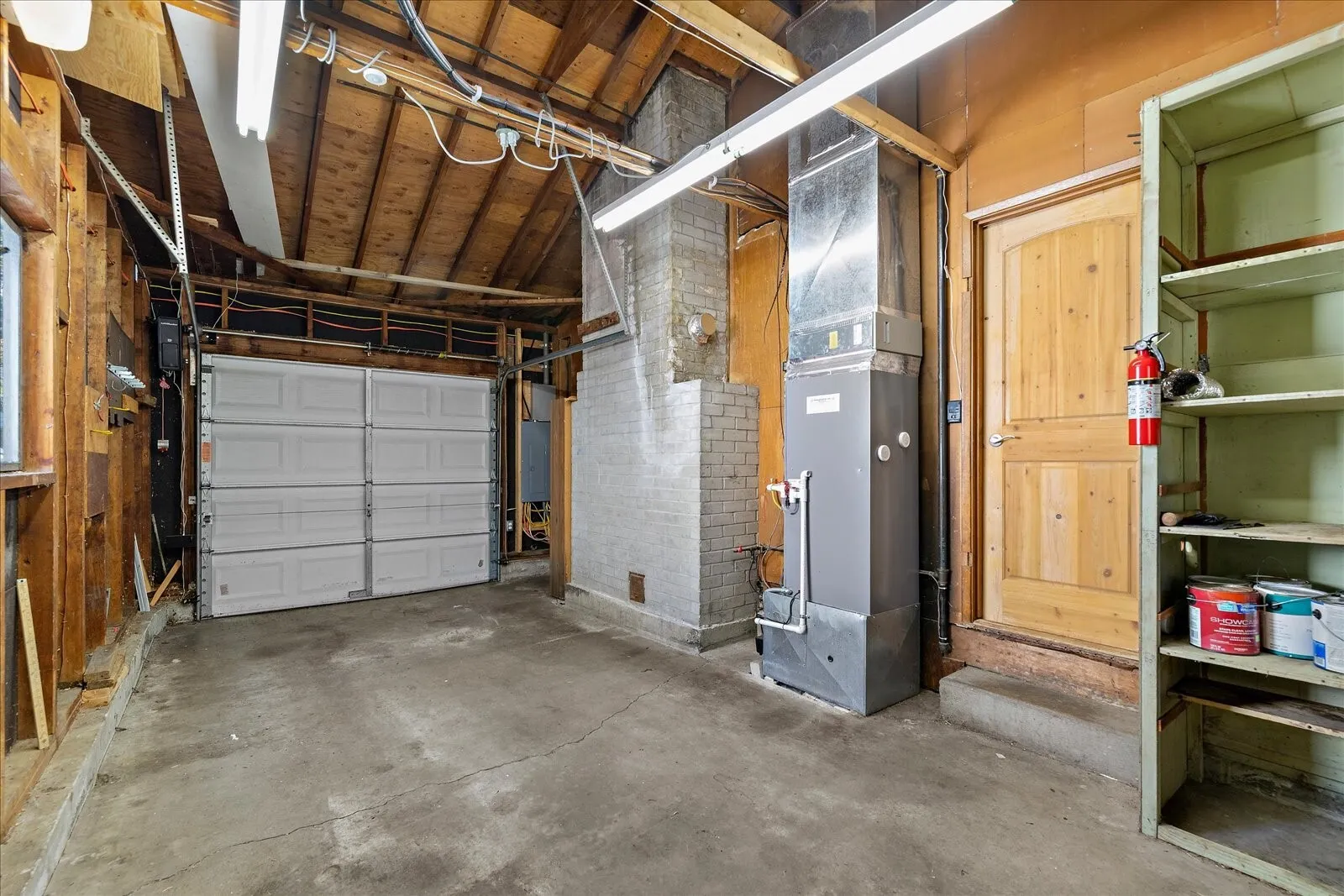 19330 52nd Avenue W, Lynnwood, WA 98036