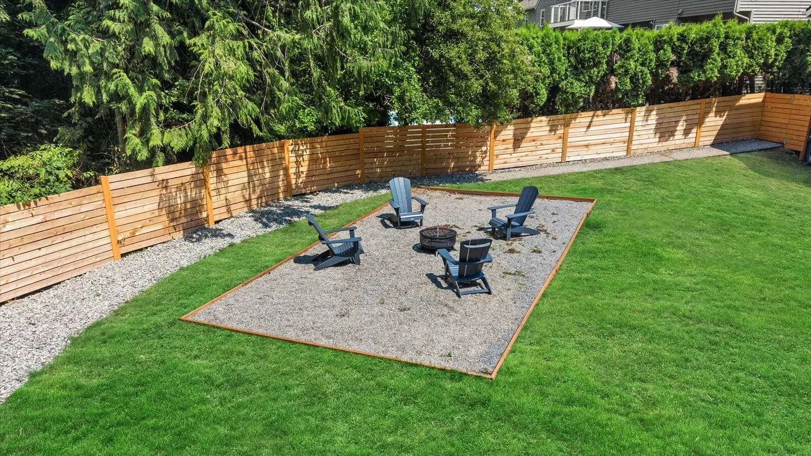 4103 204th Avenue NE, Sammamish, WA 98074