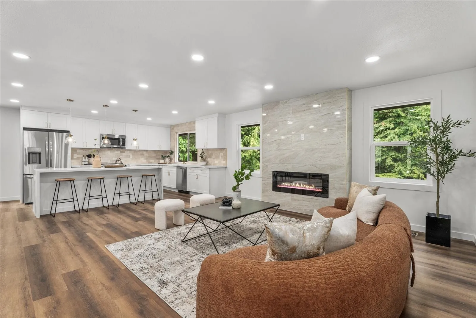 4103 204th Avenue NE, Sammamish, WA 98074
