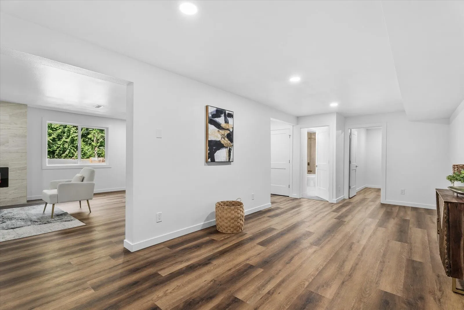4103 204th Avenue NE, Sammamish, WA 98074