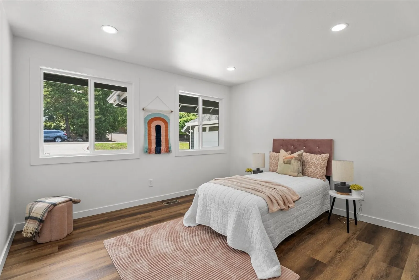 4103 204th Avenue NE, Sammamish, WA 98074