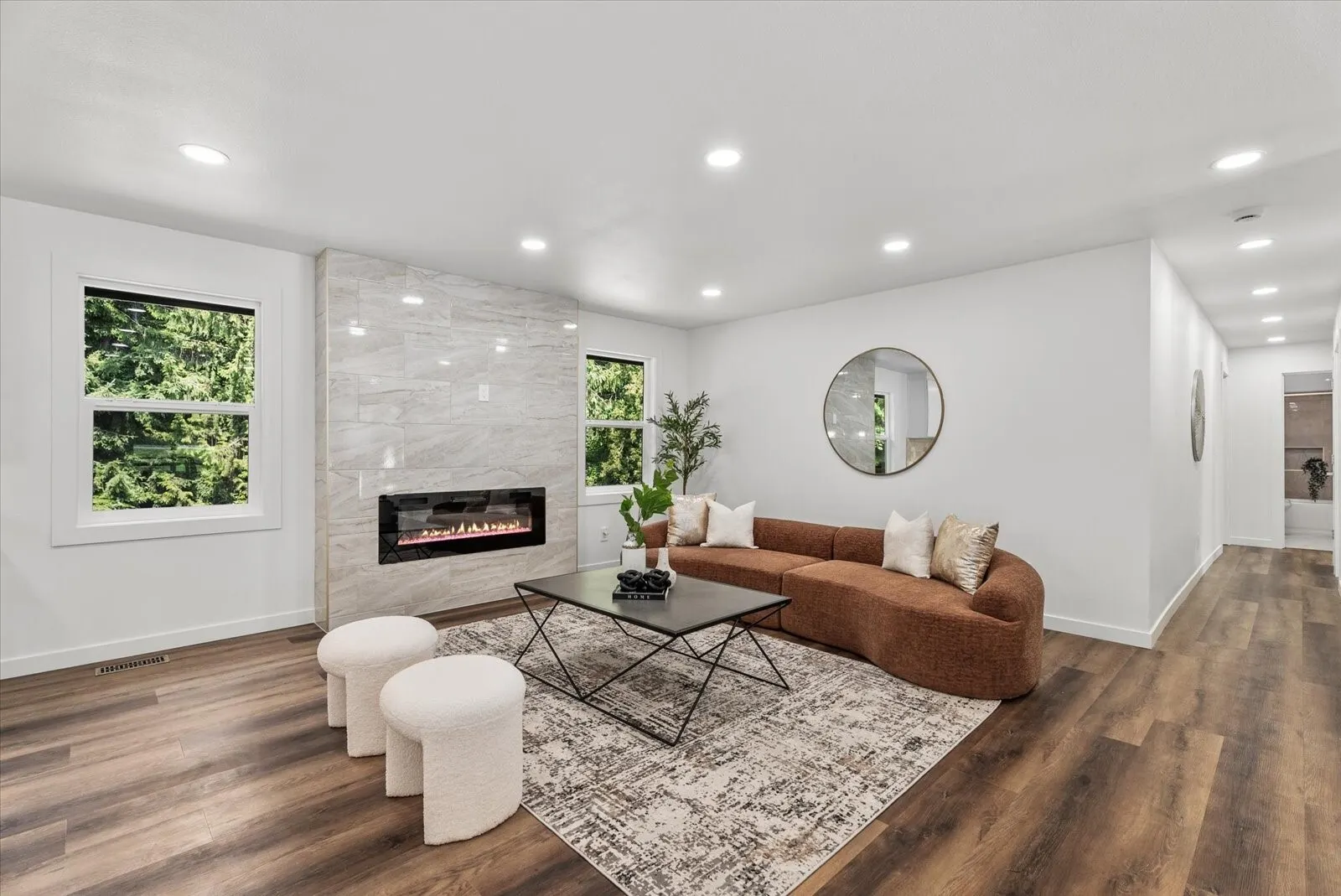 4103 204th Avenue NE, Sammamish, WA 98074