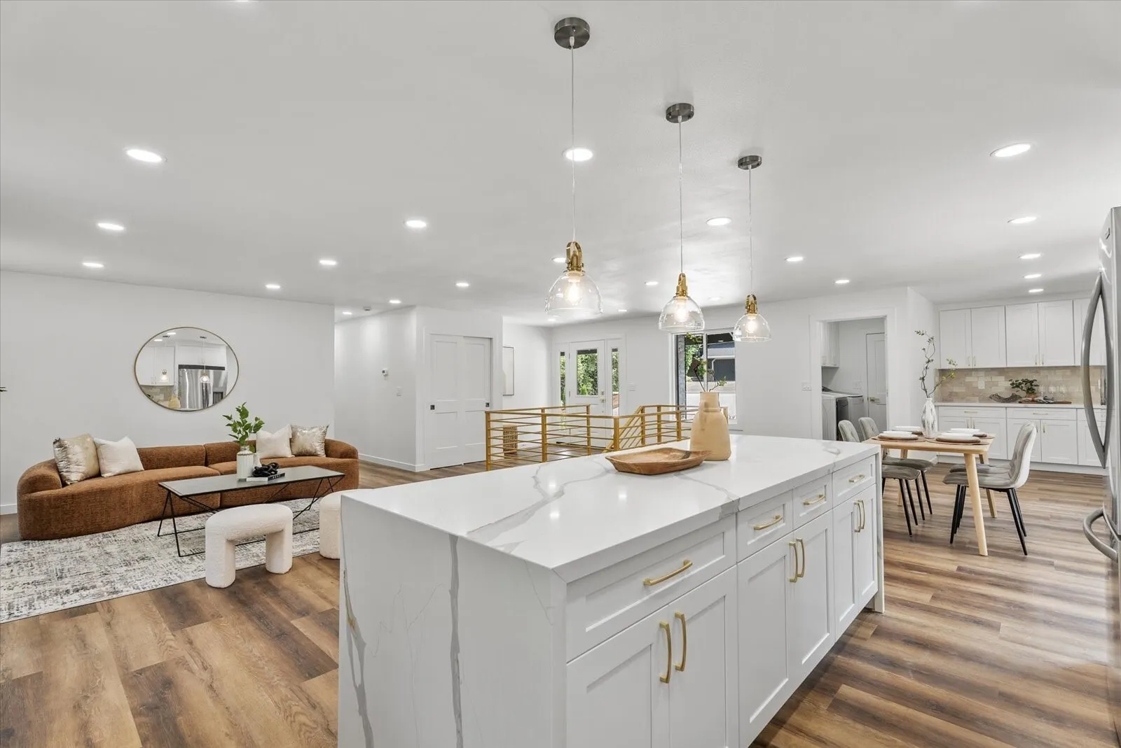 4103 204th Avenue NE, Sammamish, WA 98074