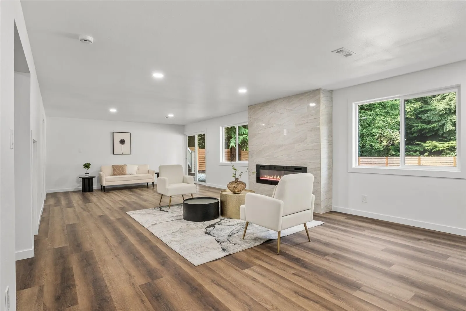 4103 204th Avenue NE, Sammamish, WA 98074