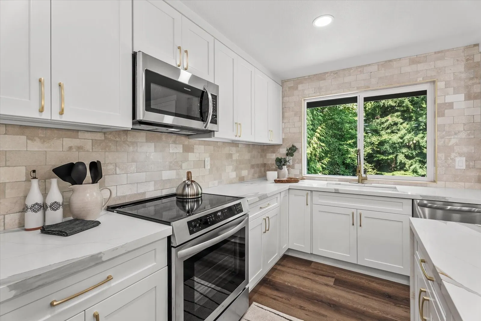 4103 204th Avenue NE, Sammamish, WA 98074