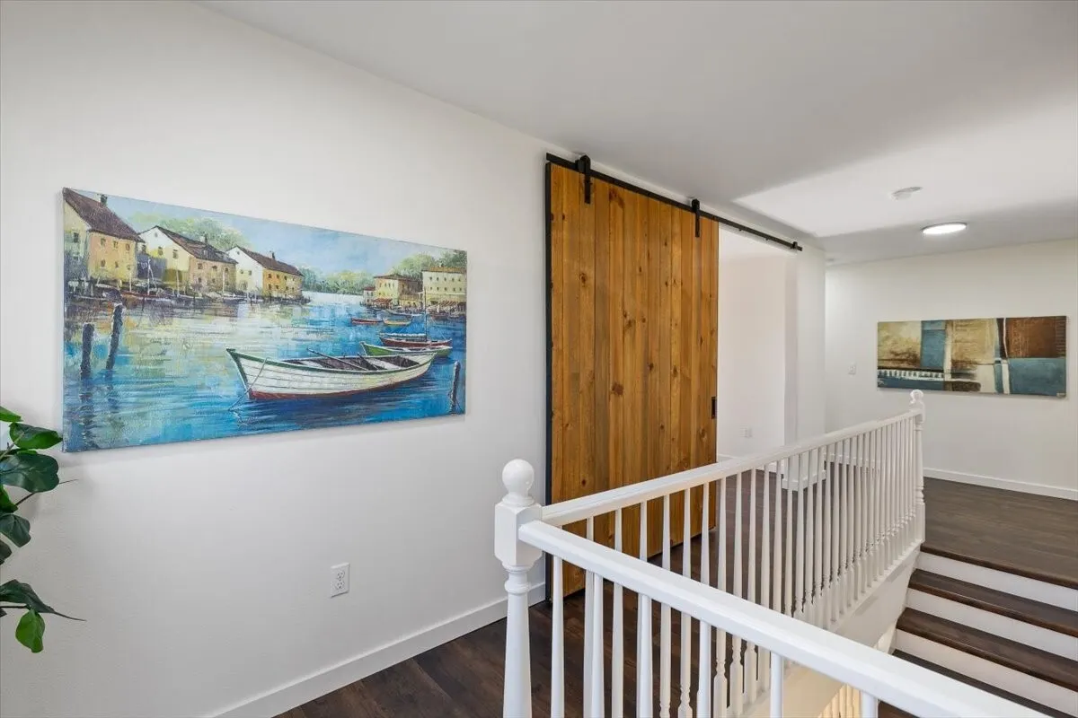 10917 28th Avenue SW, Seattle, WA 98146