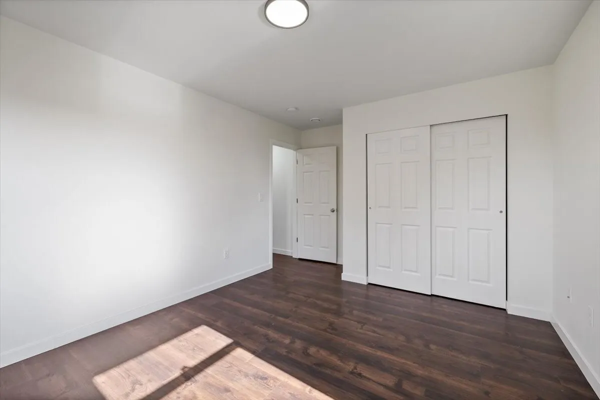 10917 28th Avenue SW, Seattle, WA 98146