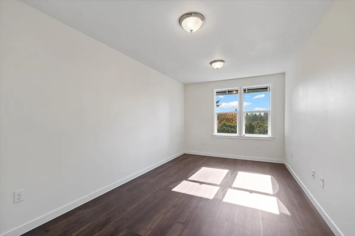 10917 28th Avenue SW, Seattle, WA 98146