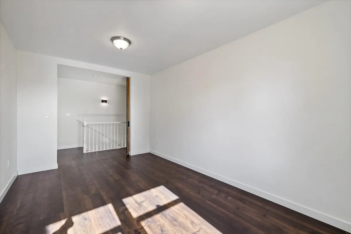 10917 28th Avenue SW, Seattle, WA 98146