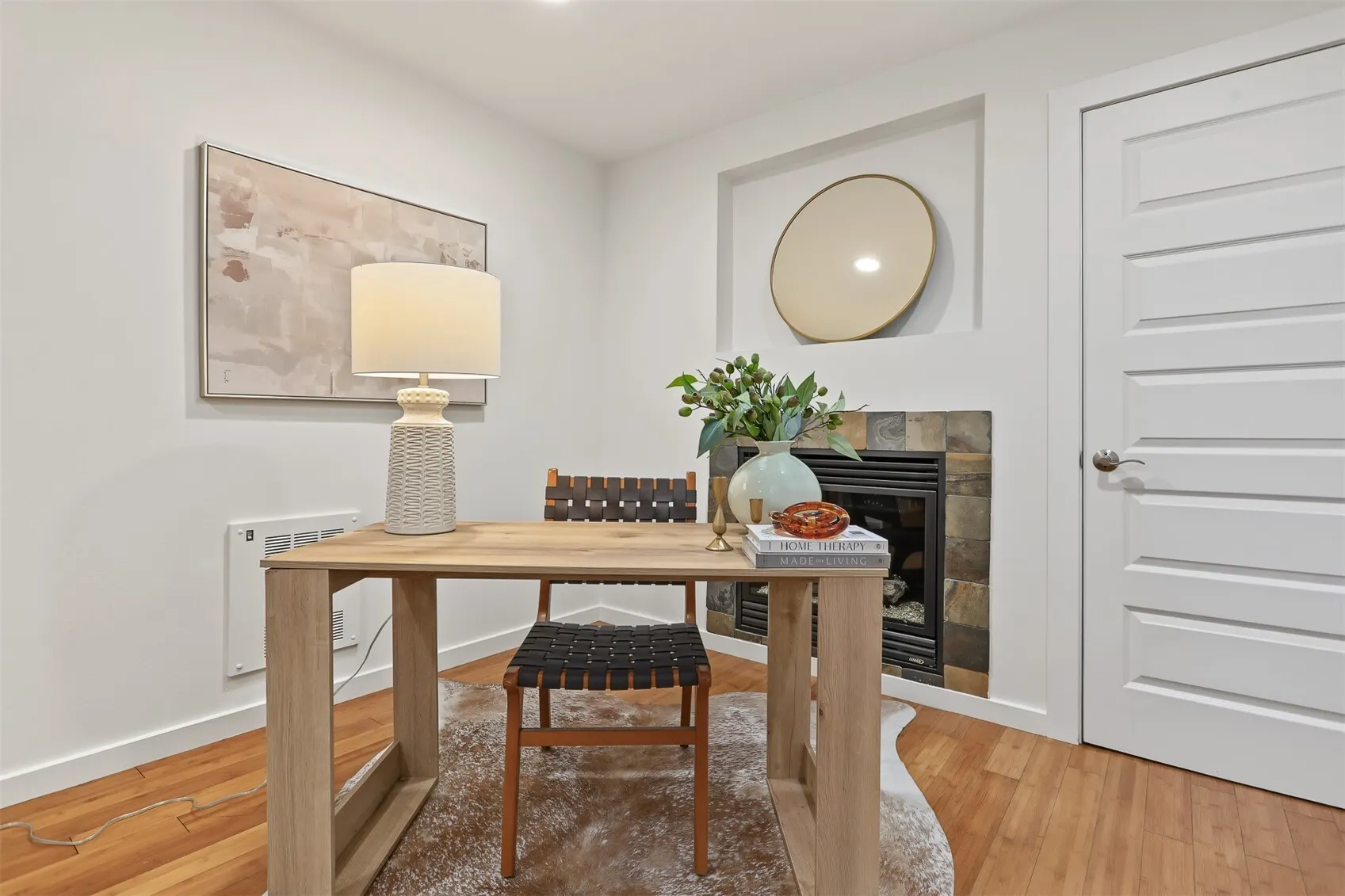 2242 Bonair Place SW, Seattle, WA 98116