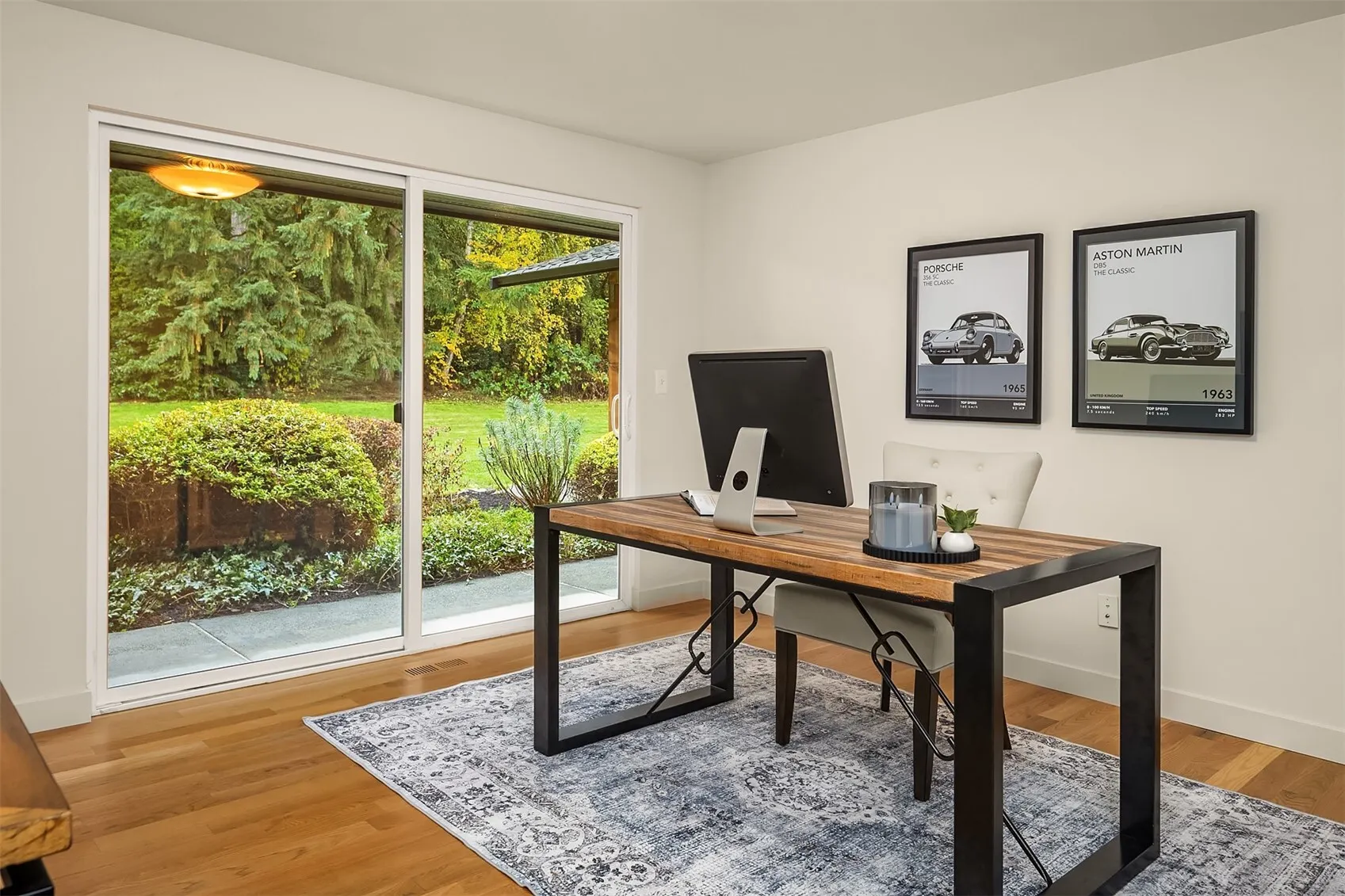 6331 135th Avenue NE, Kirkland, WA 98033