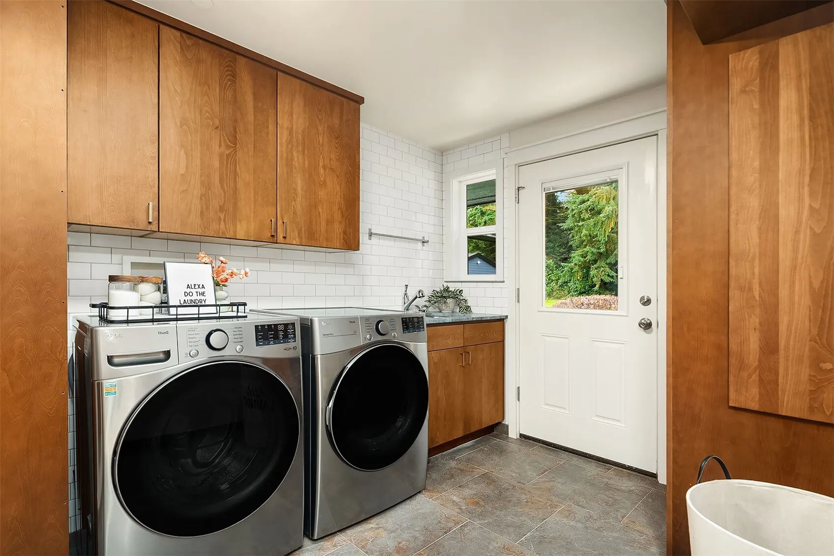 6331 135th Avenue NE, Kirkland, WA 98033
