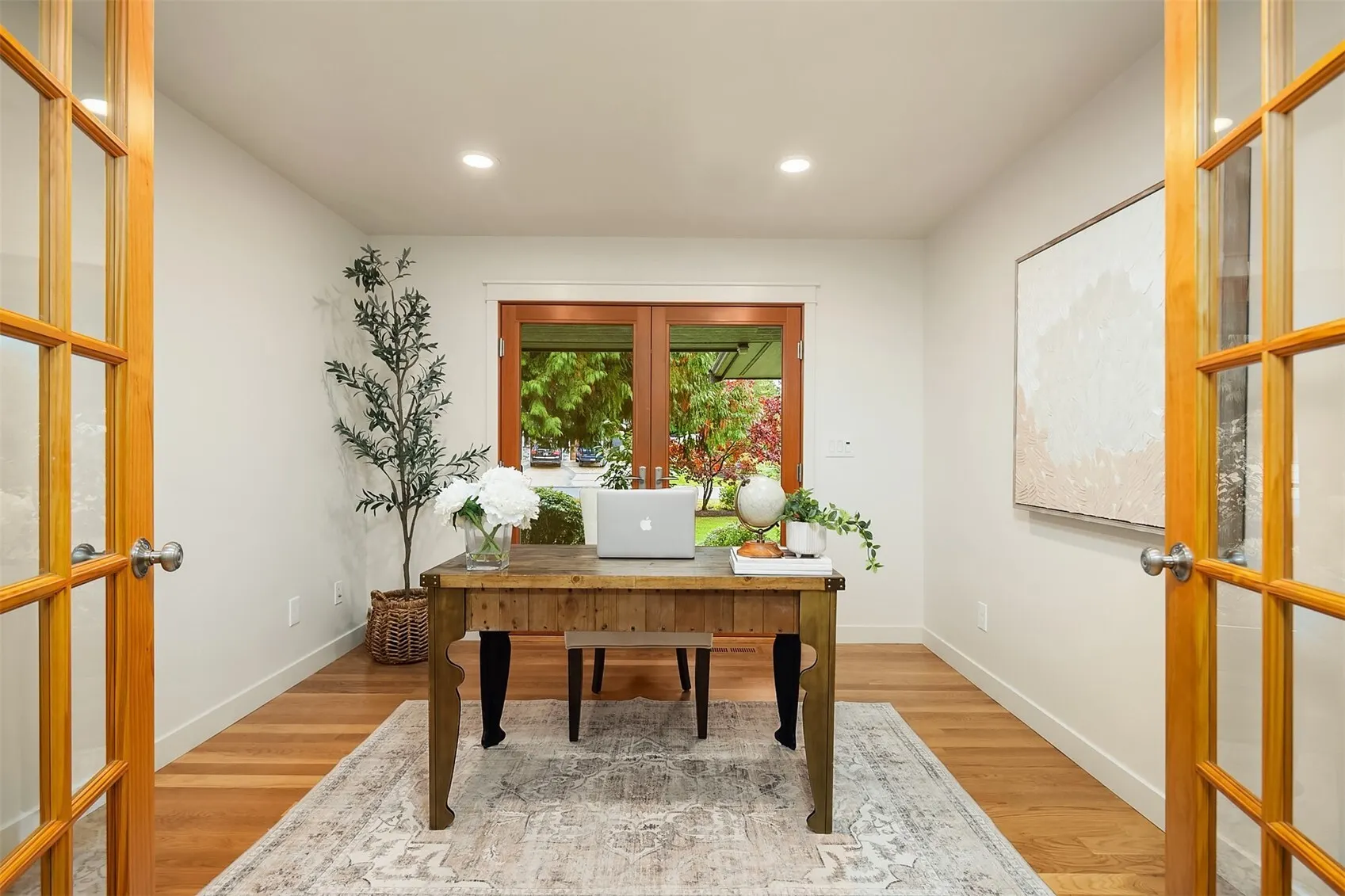 6331 135th Avenue NE, Kirkland, WA 98033
