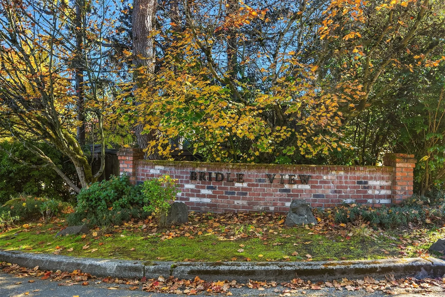 6331 135th Avenue NE, Kirkland, WA 98033