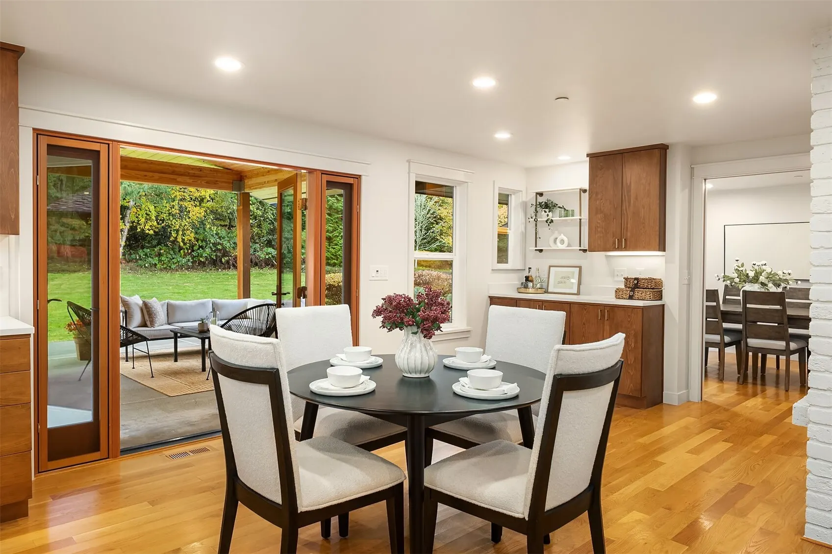 6331 135th Avenue NE, Kirkland, WA 98033