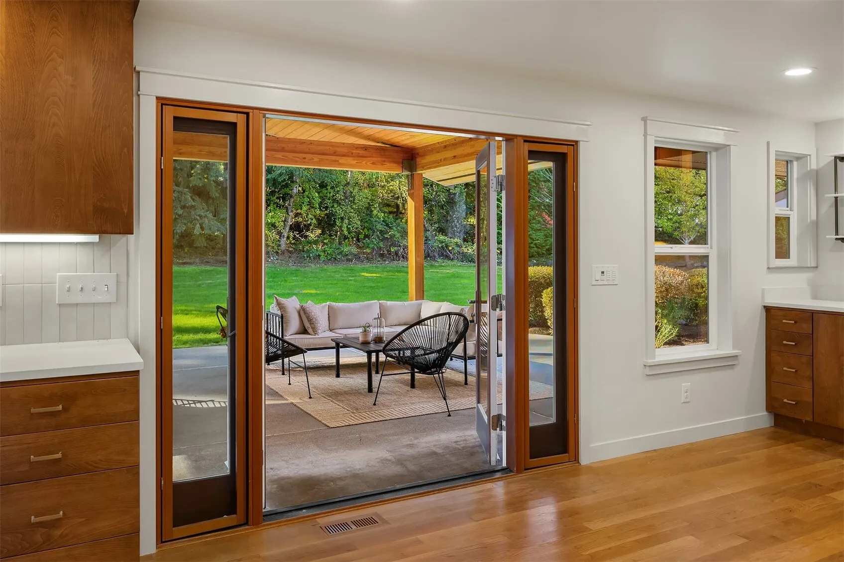 6331 135th Avenue NE, Kirkland, WA 98033